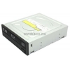 BD-R/RE&DVD RAM&DVD±R/RW&CDRW Optiarc BD-5300S<Black>SATA(OEM)