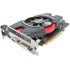 1Gb <PCI-E> DDR-5 ASUS ENGTS450 DI/1GD5 (RTL) +DVI+HDMI+SLI <GeForce GTS450>