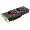 1280Mb <PCI-E> DDR-5 Gainward <GeForce GTX570 Golden Sample> (RTL) DualDVI+HDMI+DP+SLI