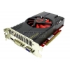 768Mb <PCI-E> DDR-5 Gainward <GeForce GTX460 Green> (RTL) +DVI+HDMI+SLI