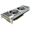1280Mb <PCI-E> DDR-5 Palit <GeForce GTX570 Sonic> (RTL) DualDVI+HDMI+DP+SLI