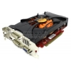 1Gb <PCI-E> DDR-5 Palit <GeForce GTX560Ti> (RTL) D-Sub+DualDVI+HDMI+SLI