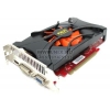 768Mb <PCI-E> DDR-5 Palit <GeForce GTX460 Green> (OEM) +DVI+HDMI+SLI