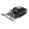 1Gb <PCI-E> DDR-3 Sapphire <Radeon HD5670> (RTL) +DVI+HDMI+Crossfire