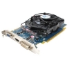 1Gb <PCI-E> DDR-3 Sapphire <Radeon HD5670> (OEM) +DVI+HDMI+Crossfire