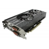 1Gb <PCI-E> DDR-5 XFX <Radeon HD6850 725M> (RTL) DualDVI+HDMI+DP+Crossfire <HD-685X-ZDFC>