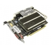 1Gb <PCI-E> DDR-5 XFX <Radeon HD5670 775M> (RTL) DVI+HDMI+DP +Crossfire <HD-567X-ZNH4>