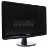 20"    MONITOR PHILIPS 202E2SB/62 (LCD, Wide, 1600x900)