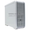 Miditower  Cooler Master <RC-692A-WNN2> CM 690 II White ATX Без БП