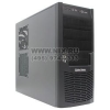 Miditower  Cooler Master <RC-430-KKP460> Elite430 Black&Black ATX 460W (24+2x4+6пин)