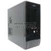 Miditower GigaByte GZ-KXA <GZ-KABPDX-4A9> Black  ATX  450W  (24+4пин)