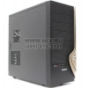 Miditower GigaByte GZ-KX9 <GZ-K9BPDX-4A9> Black ATX 450W (24+4пин)