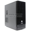 Miditower GigaByte GZ-KX5 <GZ-K5BPDX-4A9> Black ATX 450W (24+4пин)