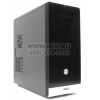 Miditower GigaByte GZ-KX1 <GZ-K1BPDX-4A9> Black ATX 450W (24+4+6пин)