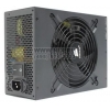 Блок питания Corsair AX1200 <CMPSU-1200AXEU> 1200W ATX  (24+8+2x4+6x6/8пин) Cable Management