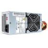 Блок питания FSP <FSP200-50SNT> 200W TFX (20+4пин, для корпусов FlexATX)