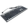 Gigabyte <GK-K6150> Golden <USB> 104КЛ+9КЛ  М/Мед <573579>
