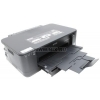 Epson STYLUS Office B42WD (A4, 38 стр/мин, 4 краски, USB2.0, WiFi, сетевой, двусторонняя печать)