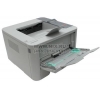 Samsung ML-3310ND (A4, лазерный, 31 стр/мин, 64Mb, 1200x1200dpi, USB2.0, сетевой,  двусторон. печать)