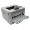 Samsung ML-3310D (A4, лазерный, 31 стр/мин, 64Mb,1200x1200dpi,  USB2.0, двусторон. печать)