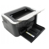 Samsung ML-1860 (A4, лазерный, 18 стр/мин, 1200dpi, USB 2.0)