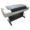 hp DesignJet T770 44" <CH539A> (струйный плоттер, A0, 2400х1200dpi, 2Gb, USB2.0, сетевой)