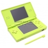 Nintendo DS Lite <USG-S-LMB-EUR 1806666> Light-green