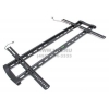Pyramid <FMK-SLIM-1B> Универсальное крепление (VESA75/100/200x100/200/300x200/300/400x200/400x300/400, 75кг)