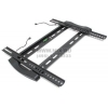 Pyramid <FMK-SLIM-3B> Универсальное крепление(VESA75/100/200x100/200/300x200/300/400x200/400x300/400, 75кг)