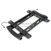 Pyramid <FMK-SLIM-7B> Универсальное крепление(VESA75/100/200x100/200/300x200/300, 75кг)