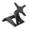Pyramid <LCD-5B>  складной поворотный кронштейн (Max.VESA  200x200, 30кг)