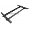 Pyramid <FMK-D-1AB> Универсальное крепление (VESA75/100/200x100/200/300x200/300/400x200/400x300/400/600x400, 75кг)