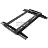 Pyramid <FMK-D-3B> Универсальное крепление (VESA75/100/200x100/200/300x200/300/400x200/400x300/400, 75кг)