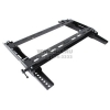 Pyramid <FMK-D-3AB> Универсальное  крепление  (VESA75/100/200x100/200/300x200/300/400x200/400x300/400,  45кг)