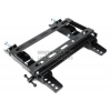 Pyramid <FMK-D-5AB> Универсальное  крепление(VESA75/100/200x100/200, 40кг)