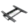 Pyramid <FMK-D-7B> Универсальное  крепление(VESA75/100/200x100/200/300x200/300, 40кг)