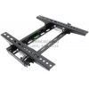 Pyramid <FMK-D-7AB> Универсальное  крепление (VESA75/100/200x100/200/300x200/300, 40кг)