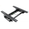 Pyramid <FMK-D-8B> Универсальное крепление  (VESA75/100/200x100/200/300x200/300, 75кг)