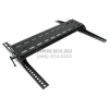 Pyramid <FMK-Y-3AB> Универсальное крепление (VESA75/100/200x100/200/300x200/300/400x200/400x300/400, 50кг)