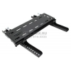 Pyramid <FMK-Y-7AB> Универсальное крепление(VESA75/100/200x100/200/300x200/300, 50кг)