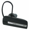 Гарнитура Jabra BT530 Mono