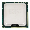 Процессор Intel Core i7-990X OEM Extreme <3.46GHz, 6.4 GT/s, 12Mb, LGA1366>