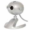 Интернет Камера A4Tech  PK-335E  USB