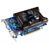 Видеокарта Gigabyte PCI-E ATI GV-R567D3-1GI R5670 1024Mb 128bit DDR3 HDMI+DVI-I+DP RTL