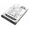 Жесткий диск WD Original SATA-II 750Gb WD7500BPKT Black (7200rpm) 16Mb 2.5"
