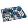 Мат.плата Intel Original DH67CB3 Soc-1155 iH67 DDR3 ATX Audio 7.1 DVI-I+HDMI LAN RAID (bulk) (BLKDH67CLB3 915090)