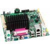 Мат.плата Intel Original D425KT integrated Atom D425 NM10 DDR3 mini-ITX SATA Audio+LAN+VGA (bulk) (BLKD425KT 908008)