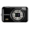 Фотоаппарат FujiFilm  JZ300B Black (16023133)