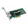 Сетевая карта Intel EXPI9402PTBLK bulk (EXPI9402PTBLK 868971)