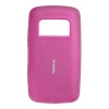 Чехол Nokia CC-1013 фиолетовый для Nokia C6-01